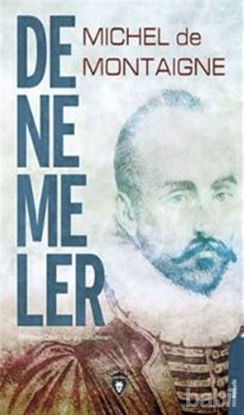 Picture of Denemeler
