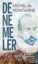 Picture of Denemeler
