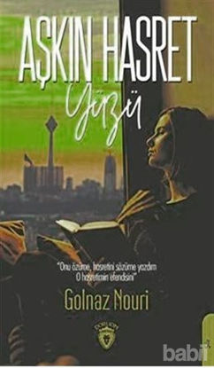 Picture of Aşkın Hasret Yüzü