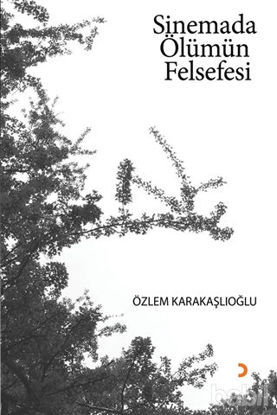 Picture of Sinemada Ölümün Felsefesi