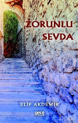 Picture of Zorunlu Sevda