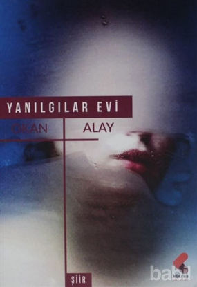Picture of Yanılgılar Evi