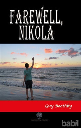 Picture of Farawell Nikola