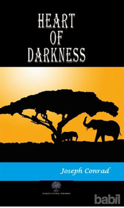 Picture of Heart of Darkness