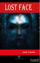 Picture of Lost Face