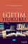 Picture of Eğitim Hukuku
