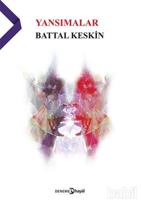 Picture of Yansımalar