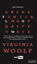 Picture of Aforizmalar - Virginia Woolf