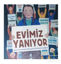 Picture of Evimiz Yanıyor