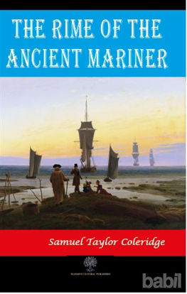 Picture of The Rime of the Ancient Mariner