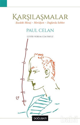 Picture of Karşılaşmalar