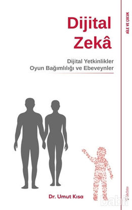 Picture of Dijital Zeka