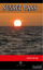 Picture of Sunset Pass