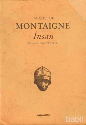 Picture of İnsan