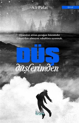 Picture of Düş Düşlerimden