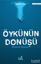 Picture of Öykünün Dönüşü