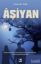 Picture of Aşiyan