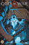 Picture of God Of War Sayı: 4