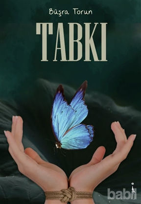 Picture of Tabkı