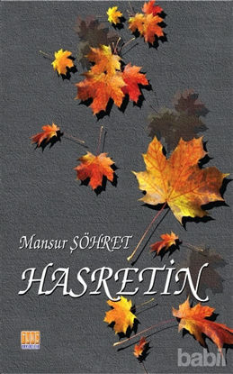 Picture of Hasretin