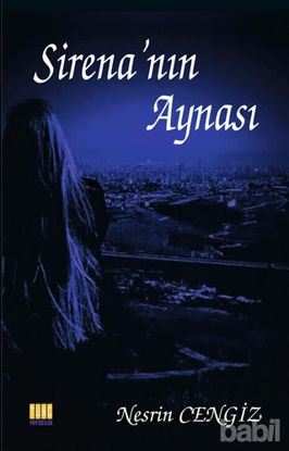 Picture of Sirena'nın Aynası