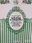Picture of 41 Yasin-i Şerif Yeşil Zemin