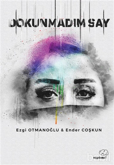 Picture of Dokunmadım Say