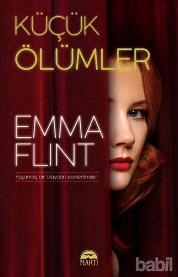 Picture of Küçük Ölümler