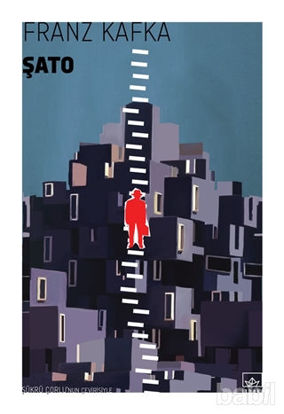 Picture of Şato