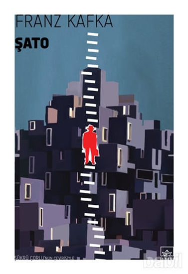 Picture of Şato