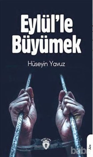 Picture of Eylül'le Büyümek