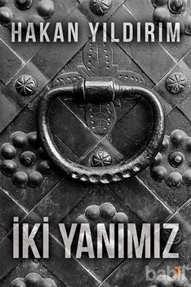 Picture of İki Yanımız