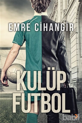 Picture of Kulüp Futbol