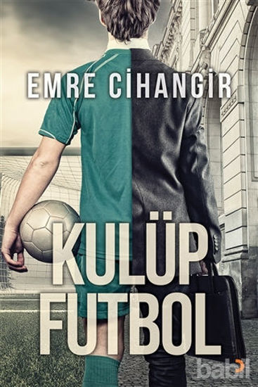 Picture of Kulüp Futbol