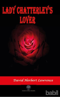 Picture of Lady Chatterley's Lover