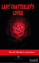 Picture of Lady Chatterley's Lover