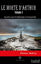 Picture of Le Morte D'Arthur - Volume 1