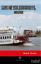 Picture of Life on The Mississippi Complete