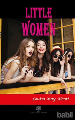 Picture of Little Women