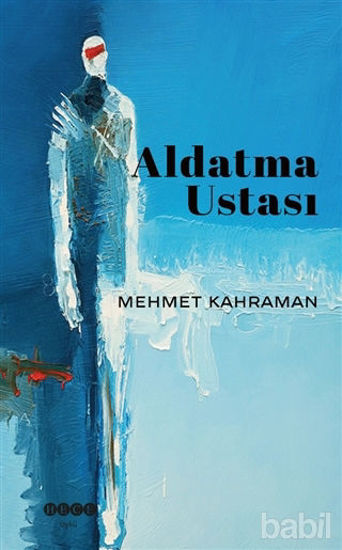 Picture of Aldatma Ustası