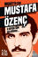 Picture of Mustafa Özgenç - O Büyük Gün Geldiğinde