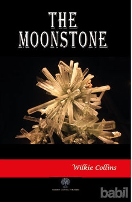 Picture of The Moonstone