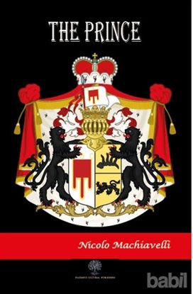 Picture of The Prince