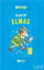 Picture of Kayıp Elmas - Sherlock Holmes