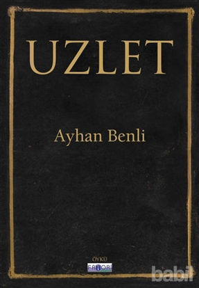 Picture of Uzlet