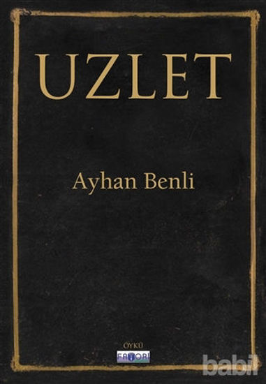 Picture of Uzlet