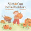 Picture of Victor’un Balkabakları