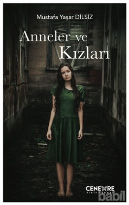 Picture of Anneler ve Kızları