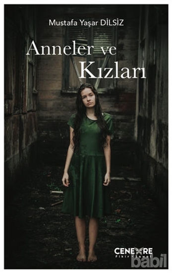 Picture of Anneler ve Kızları