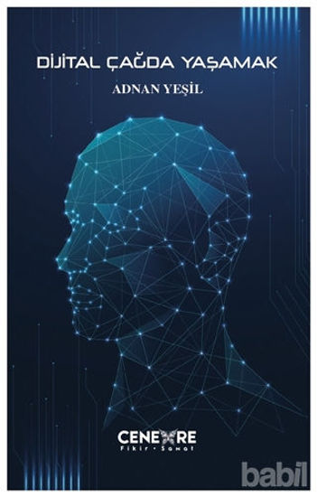 Picture of Dijital Çağda Yaşamak